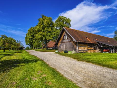  大自然外景  乡村外景 外景   窗户外景  室外景观 