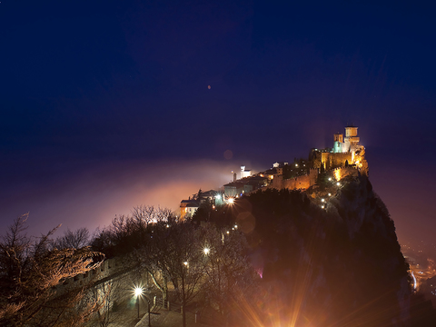  景物 外景   窗景    窗户外景  室外景观 