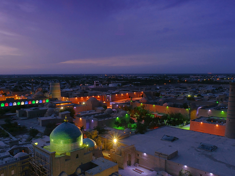  景物 外景   窗景   窗户外景   室外景观 