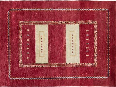  现代地毯欧式地毯装饰地毯 