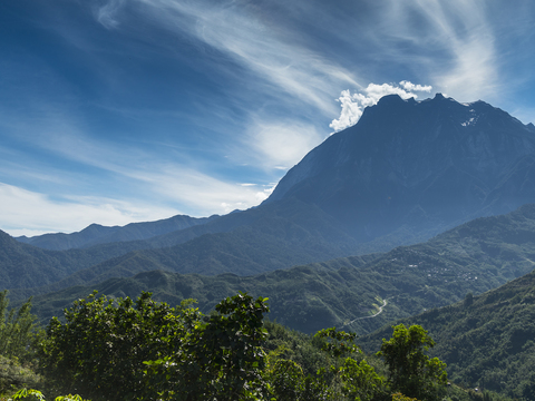  景物 外景   窗景   窗户外景   室外景观 