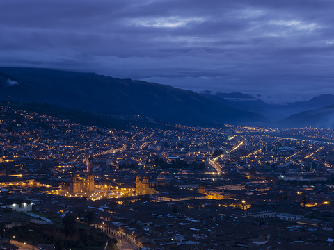  室外景观    景物 外景   窗景 窗户外景 