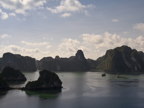  窗户外景   室外景观    景物 外景   窗景 