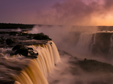  室外景观    景物 外景   窗景   窗户外景 