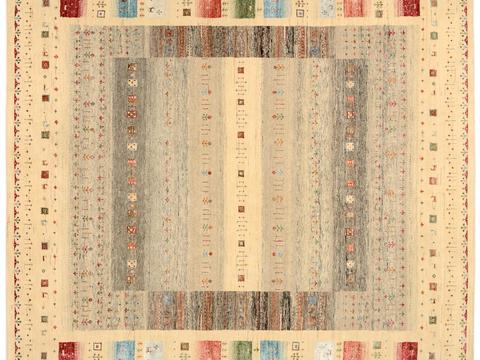  现代地毯欧式地毯装饰地毯 