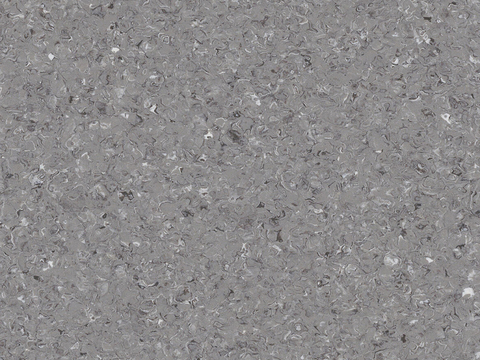  地胶 现代地面 地胶 