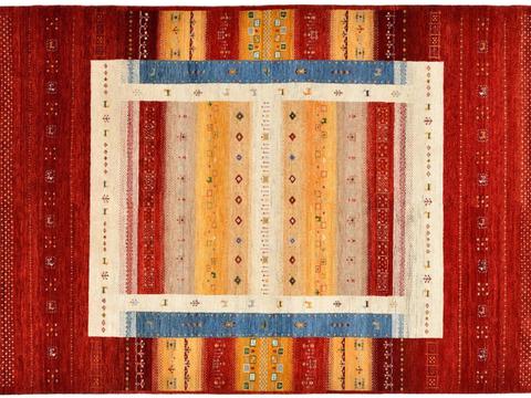  现代地毯欧式地毯装饰地毯 