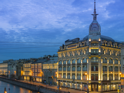  窗景   窗户外景 室外景观  景物 外景 