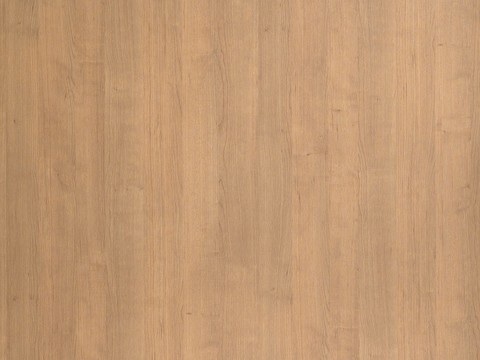  木纹 