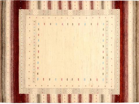  现代地毯欧式地毯装饰地毯 