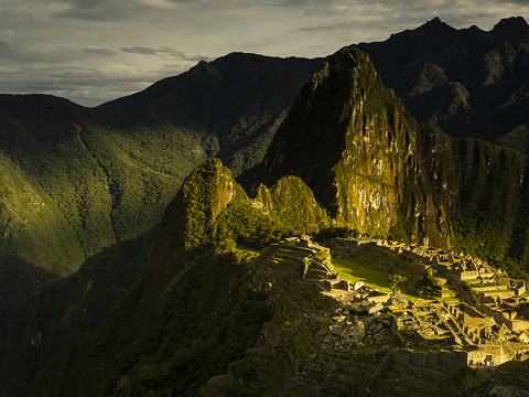  窗户外景   室外景观 景物 外景   窗景 