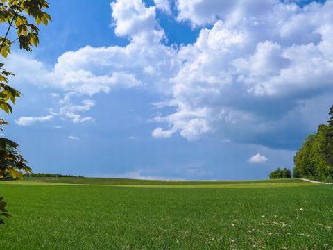  大自然外景  乡村外景 外景   窗户外景  室外景观 