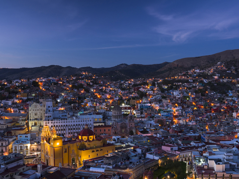  窗户外景   室外景观    景物 外景   窗景 