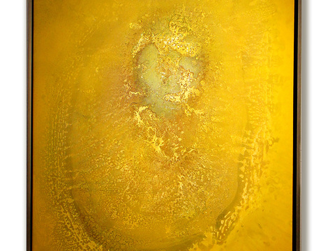  艺术挂画装饰画艺术画挂画 