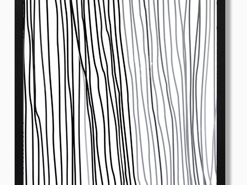  艺术挂画装饰画艺术画挂画 