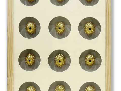  艺术挂画装饰画艺术画挂画 