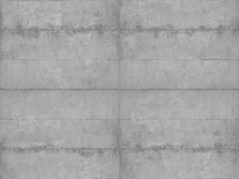  墙面 地面 微水泥 