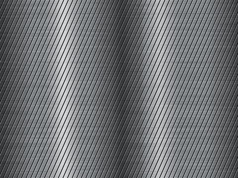  银色金属 金属网 拉丝金属 波纹金属 抛光金属 金箔银箔 金 