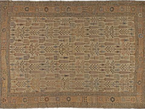  欧式地毯现代地毯波斯地毯酒店地毯办公地毯 