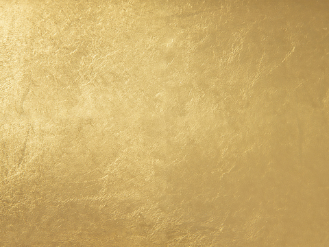  抛光金属 金属面板 拉丝金属 金箔银箔 金属浮雕 波纹金属 