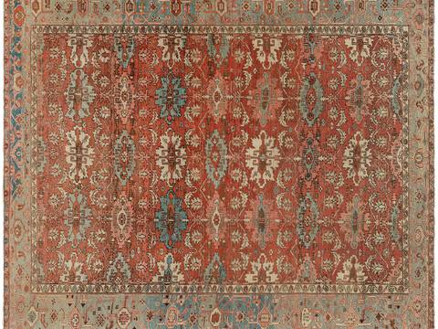  欧式地毯现代地毯波斯地毯酒店地毯办公地毯 