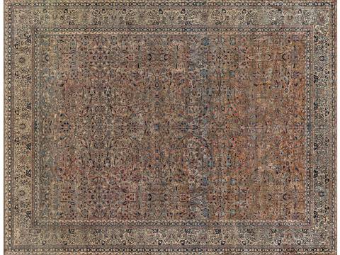  欧式地毯现代地毯波斯地毯酒店地毯办公地毯 