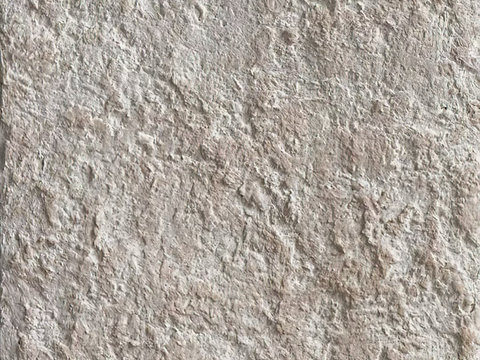  现代文化石贴图 