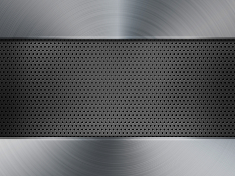  银色金属 金属网 拉丝金属 波纹金属 抛光金属 金箔银箔 金 