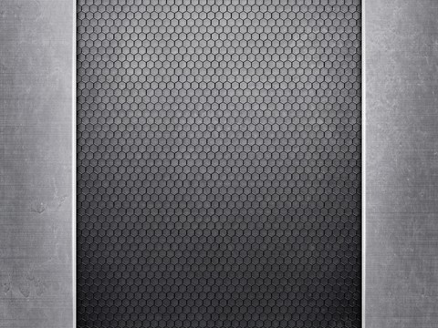  银色金属 金属网 拉丝金属 波纹金属 抛光金属 金箔银箔 金 