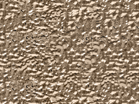  抛光金属 金属面板 拉丝金属 金箔银箔 金属浮雕 波纹金属 