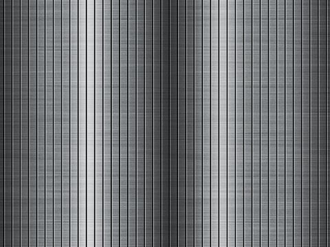  银色金属 金属网 拉丝金属 波纹金属 抛光金属 金箔银箔 金 