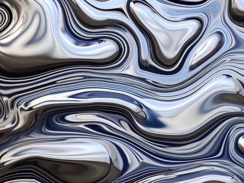  抛光金属 金属面板 拉丝金属 金箔银箔 金属浮雕 波纹金属 