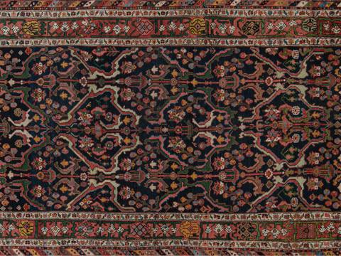  欧式地毯现代地毯波斯地毯酒店地毯办公地毯 