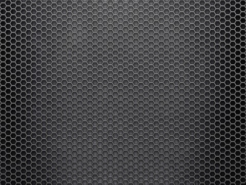  银色金属 金属网 拉丝金属 波纹金属 抛光金属 金箔银箔 金 