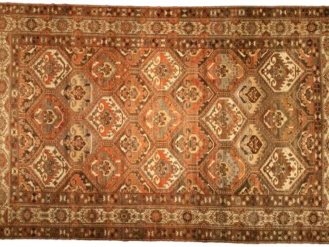  欧式地毯现代地毯波斯地毯酒店地毯办公地毯 