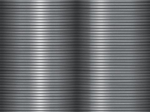  银色金属 金属网 拉丝金属 波纹金属 抛光金属 金箔银箔 金 