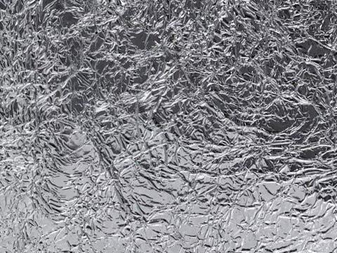  现代纹理玻璃贴图 