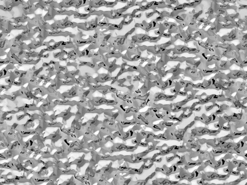  抛光金属 金属面板 拉丝金属 金箔银箔 金属浮雕 波纹金属 