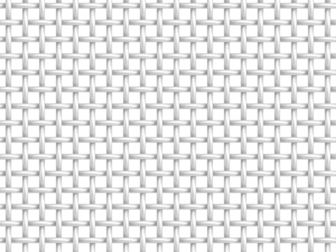  哑光不锈钢 金属网 拉丝金属 波纹金属 抛光金属 金箔银箔 