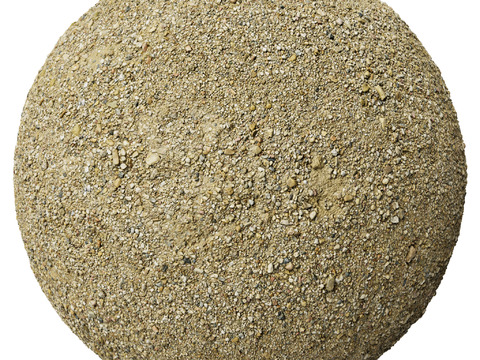  地面 土壤 自然 树枝 碎石 