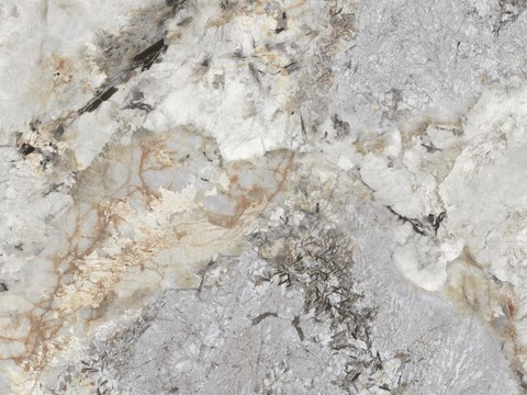  奢石 大理石 花岗岩 洞石 水磨石 莱姆石 火山岩 