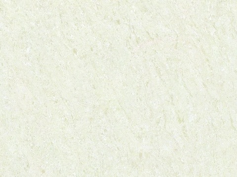  浅灰色仿古砖 