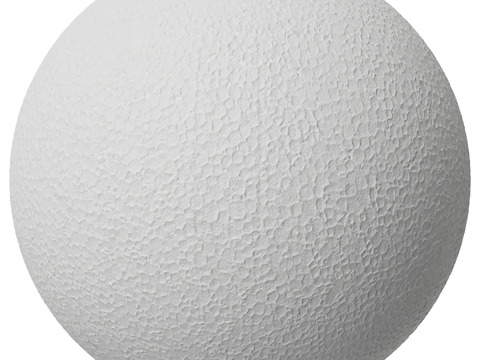  塑料 泡沫 发泡胶 