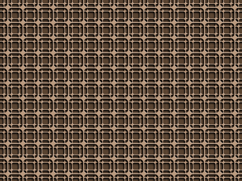  哑光不锈钢 金属网 拉丝金属 波纹金属 抛光金属 金箔银箔 