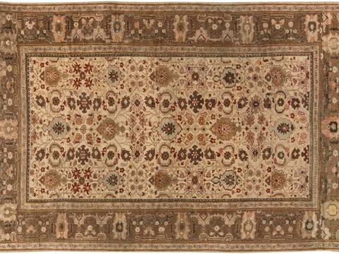  现代地毯欧式地毯波斯地毯办公地毯酒店地毯 