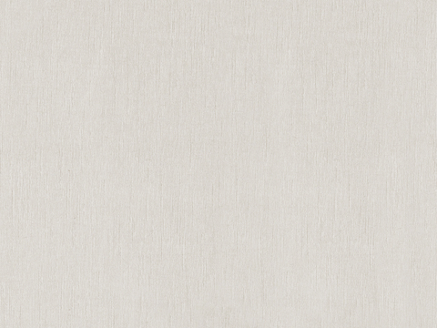  现代简约 无缝壁纸 壁布 墙纸 布纹 几何 欧式 田园壁纸 