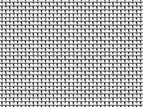  抛光金属 金属面板 拉丝金属 金箔银箔 金属浮雕 波纹金属 