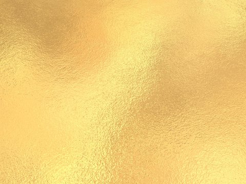  银色金属 金属网 拉丝金属 波纹金属 抛光金属 金箔银箔 金 