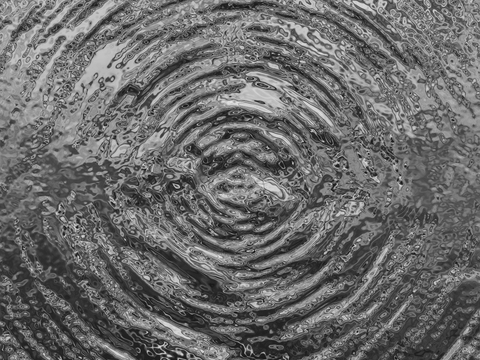  哑光不锈钢 金属网 拉丝金属 波纹金属 抛光金属 金箔银箔 