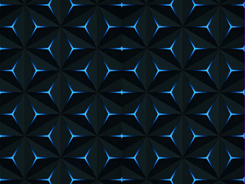  抛光金属 金属面板 拉丝金属 金箔银箔 金属浮雕 波纹金属 